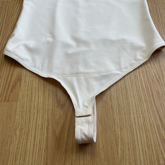 Shaperx Tummy Control Body Shaper - Picture 5 of 9